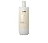 Schwarzkopf Après-shampooing Réparateur De Liens Blondme