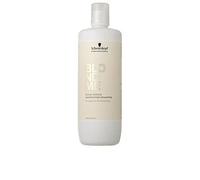 Schwarzkopf Après-shampooing Réparateur De Liens Blondme Bond Repair