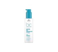 Schwarzkopf Professional BC Bonacure Baume hydratant Moisture Kick pour cheveux secs 150 ml