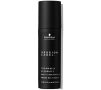 Schwarzkopf Professional Session Label The Miracle 50 ml