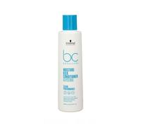 Schwarzkopf BC Après-Shampooing Hydratant Moisture Kick 200ML
