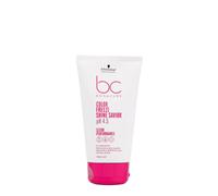 Schwarzkopf BC Bonacure Color Freeze Shine Savior pH 4.5 150ml