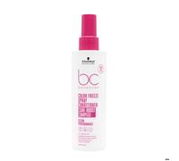 Schwarzkopf BC Bonacure Color Freeze Spray Conditioner 200 ml