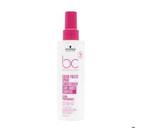 Schwarzkopf BC Bonacure Spray revitalisant Color Freeze 200 ml