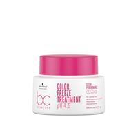 Masque pH 4-5 Color Freeze Schwarzkopf 200ml