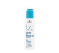Schwarzkopf BC Bonacure Moisture Kick 150ml - après-shampooing