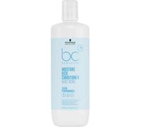 Schwarzkopf BC Bonacure Moisture Kick Conditioner 1000 ml