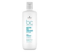 Schwarzkopf Après-shampoing Bonacure Moisture Kick Glycérol 1 L
