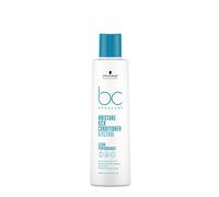 Schwarzkopf BC Bonacure Moisture Kick Conditioner Glycerol 200ml