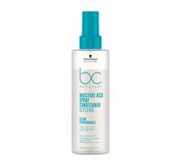 Schwarzkopf Professional BC Bonacure MOISTURE KICK Spray Conditioner 200 ml