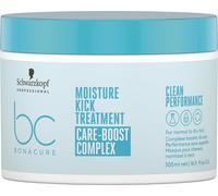 Schwarzkopf BC Bonacure Moisture Kick Treatment 500 ml