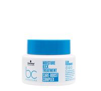 Schwarzkopf BC Bonacure Moisture Kick Treatment Care-Boost Complex 200ml