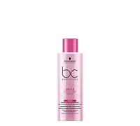 Schwarzkopf BC Bonacure pH 4.5 Color Freeze Rich Micellar Shampoo 100 ml