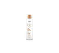 Schwarzkopf BC Bonacure Q10 Plus Time Restore Conditioner 200ml