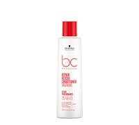Schwarzkopf Après-shampoing BC Bonacure Repair Rescue 200 ml
