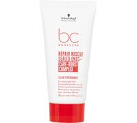 Schwarzkopf BC Bonacure Repair Rescue Sealed Ends+ 30 ml