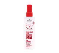 Schwarzkopf BC Bonacure Repair Rescue Spray Care Booster Complex 200ml