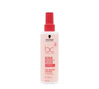 Schwarzkopf BC Bonacure Repair Rescue Spray Conditioner 200 ml