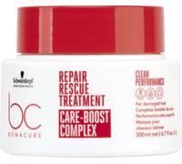 Schwarzkopf BC Bonacure Repair Rescue Treatment 200 ml