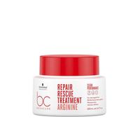 Schwarzkopf BC Bonacure Repair Rescue Treatment Arginine 200ml -