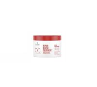 Schwarzkopf BC Bonacure Réparation Sauvetage Traitement Arginine 500 ML