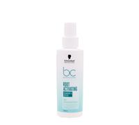 Schwarzkopf BC Bonacure Scalp Care Root Activating Serum 100ml