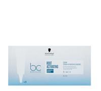 Schwarzkopf BC Bonacure Scalp Care Root Activating Serum 8x7ml
