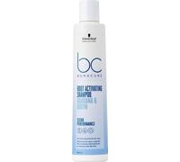 Schwarzkopf BC Bonacure Scalp Care Shampooing activateur de racines 250ml
