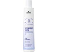 Schwarzkopf Bc Bonacure Scalp Shampooing Anti-Pelliculaire 250 Ml[Z2126]