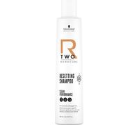 Schwarzkopf BC Bonacure Shampooing R-TWO Resetting 250 ml