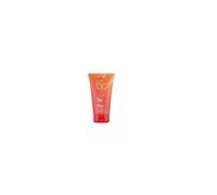 Schwarzkopf BC Bonacure SUN PROTECT Traitement 2-en-1 150 Ml Protection Solaire