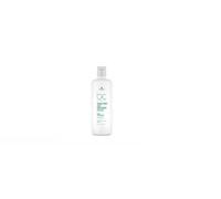 Schwarzkopf Conditionneur BC Bonacure Volume Boost Jelly 1000 ml