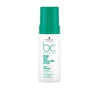 Schwarzkopf Bc Bonacure Volume Boost Perfect Foam 150ml