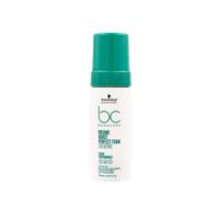 Schwarzkopf Professional BC Bonacure VOLUME BOOST Perfect Foam 150 ml
