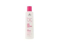 Schwarzkopf Professional - Bc Color Freeze Conditioner Schwarzkopf Aprés-shampooing 200 ml