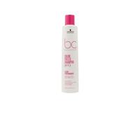 Bonacure Color Freeze Champú 250ml