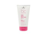 Schwarzkopf Bc Color Freeze Shine Savior 150ml