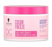 Schwarzkopf BC Color Freeze Traitement argenté 500 ml