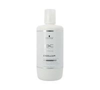 Schwarzkopf BC Excellium Traitement Enjoliveur 750 ml