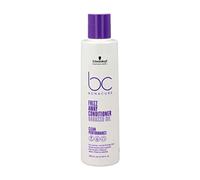 Bc Keratin Smooth Perfect Conditioner 200ml