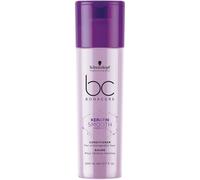 Schwarzkopf Bc Keratin Smooth Perfect Baume 200ml