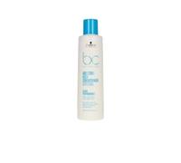 Bonacure Moisture Kick Acondicionador Glicerol 200ml