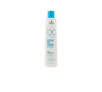 Bonacure Moisture Kick Champú Glicerol 250ml