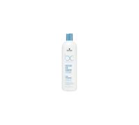 Schwarzkopf BC Moisture Kick Shampooing 500 ml
