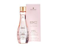 Schwarzkopf BC Oil Miracle Huile de Rose Traitement 100 ml