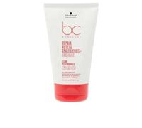 Schwarzkopf BC Bonacure Traitement Arginine Réparateur Pointes Scellées 100 ml