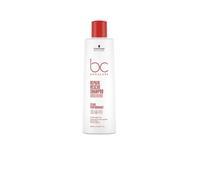 Schwarzkopf Shampoing BC Bonacure Repair Rescue XXL 500 ml