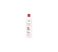 Schwarzkopf Shampoing BC Bonacure Repair Rescue XXL - 500 ml