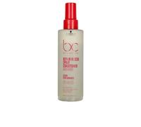 Schwarzkopf Bc Repair Rescue Spray Conditioner 200ml
