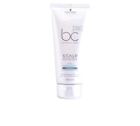Schwarzkopf Bc Scalp Genesis Shampooing Antipelliculaire 200ml